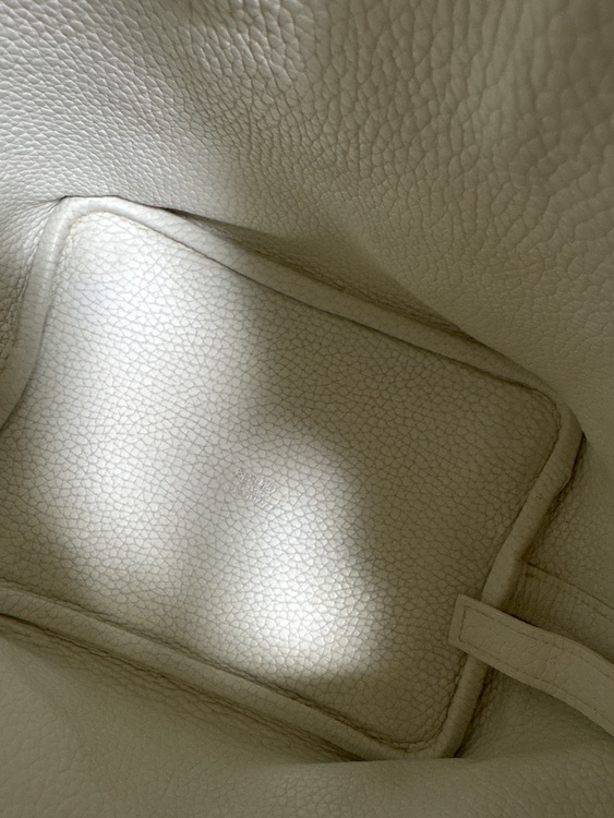 エルメス ピコタン （ブランドバッグ）の商品画像 - 査定依頼日：2025年9月28日 - 最高査定価格：280,000円