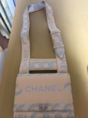 ショルダーバッグ（ブランドバッグ）の商品画像 - 査定依頼日：2026年3月6日 - 最高査定価格：100,000円