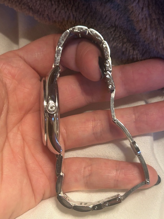 その他 その他 （ブランドバッグ）の商品画像 - 査定依頼日：2025年12月14日 - 最高査定価格：50,000円