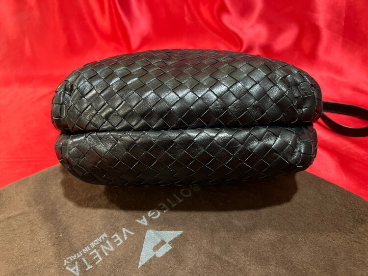 ハンドバッグ、ショルダーバッグ（ブランドバッグ）の商品画像 - 査定依頼日：2025年4月14日 - 最高査定価格：45,000円