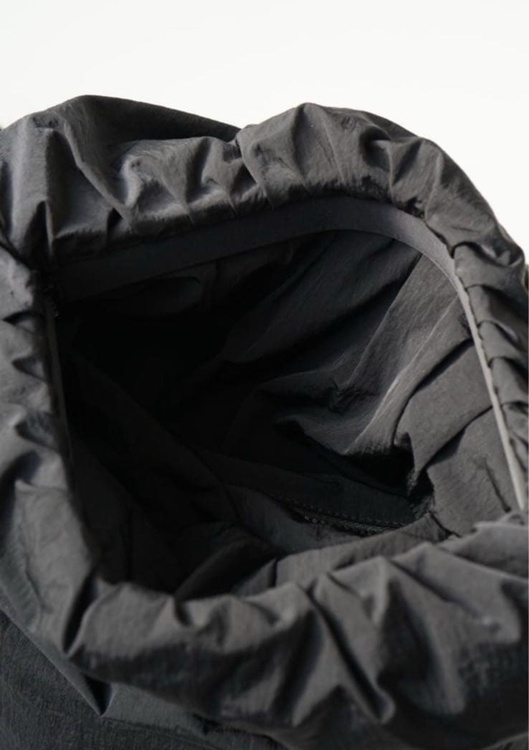 Bottega Veneta  リュック（ブランドバッグ）の商品画像 - 査定依頼日：2026年1月11日 - 最高査定価格：80,000円