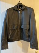 エルメス エルメス(その他) （ブランドバッグ）の商品画像 - 査定依頼日：2024年11月29日 - 最高査定価格：150,000円