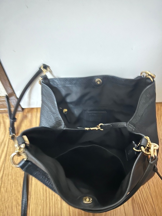 その他 コーチ （ブランドバッグ）の商品画像 - 査定依頼日：2025年11月18日 - 最高査定価格：3,000円