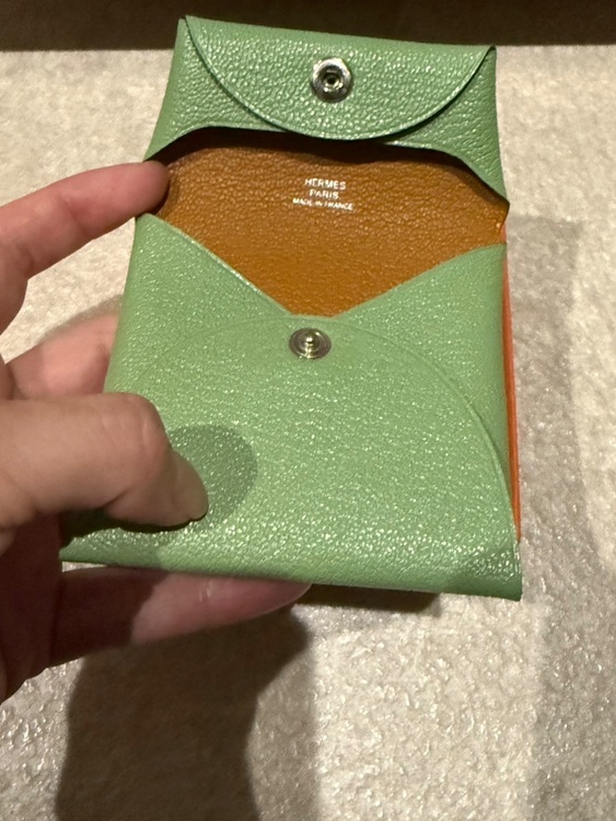 バスティア（ブランド財布・小物）の商品画像 - 査定依頼日：2025年10月17日 - 最高査定価格：18,000円