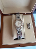 エルメス時計（高級時計）の商品画像 - 査定依頼日：2026年1月22日 - 最高査定価格：65,000円