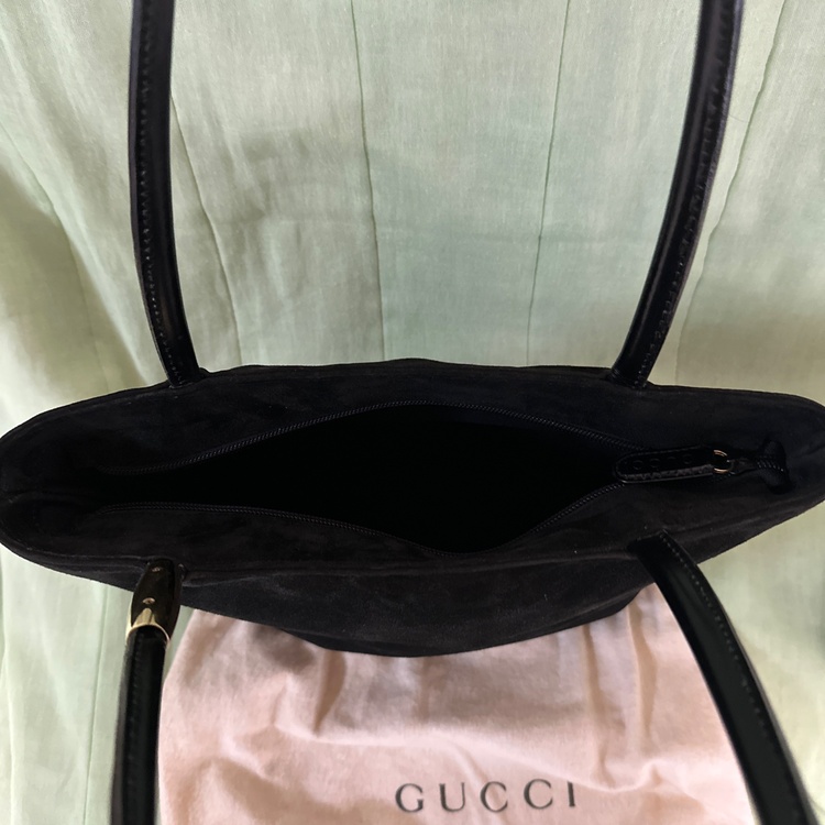 トートバッグ（ブランドバッグ）の商品画像 - 査定依頼日：2026年1月17日 - 最高査定価格：30,000円