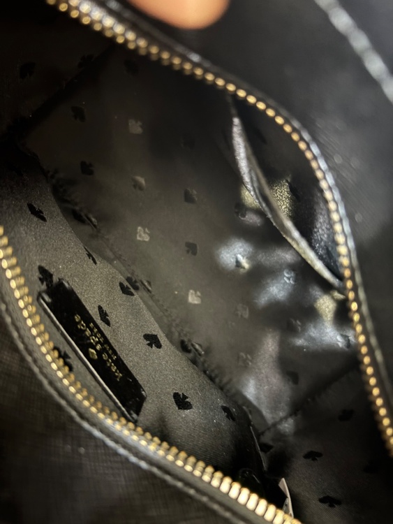 その他 その他 （ブランドバッグ）の商品画像 - 査定依頼日：2026年3月4日 - 最高査定価格：2,500円