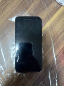 iPhone 13 pro（iPhone）の商品画像 - 中古 - 査定完了日：2026.09.24 - 最高査定価格：44,500円