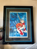 ヤマト（美術品・骨董品）の商品画像 - 査定依頼日：2026年2月26日 - 最高査定価格：100,000円