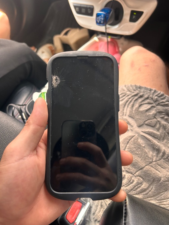 iPhone13Pro（スマホ）の商品画像 - 査定依頼日：2026年8月9日 - 最高査定価格：23,000円
