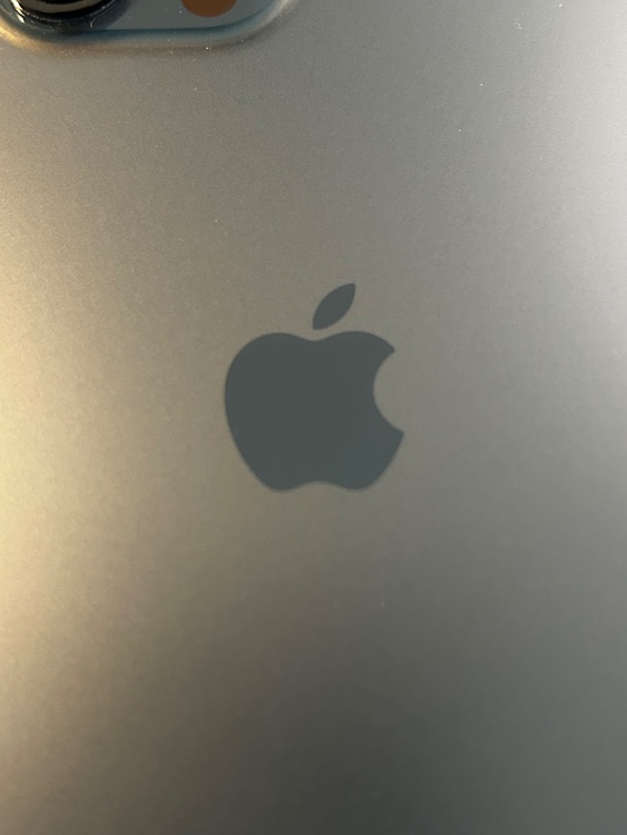 iPhone iPhone 12 Pro Max 256GB SIMフリー（スマホ）の商品画像 - 査定依頼日：2026年9月9日 - 最高査定価格：41,000円