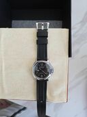 パネライ ルミノール PAM00915（高級時計）の商品画像 - 査定依頼日：2025年9月3日 - 最高査定価格：620,000円