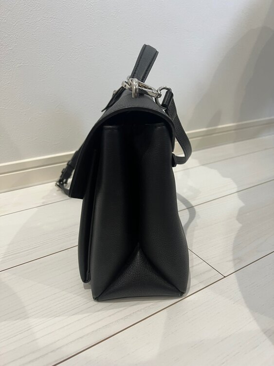 ルイヴィトン ルイヴィトン(その他) （ブランドバッグ）の商品画像 - 査定依頼日：2025年3月19日 - 最高査定価格：190,000円