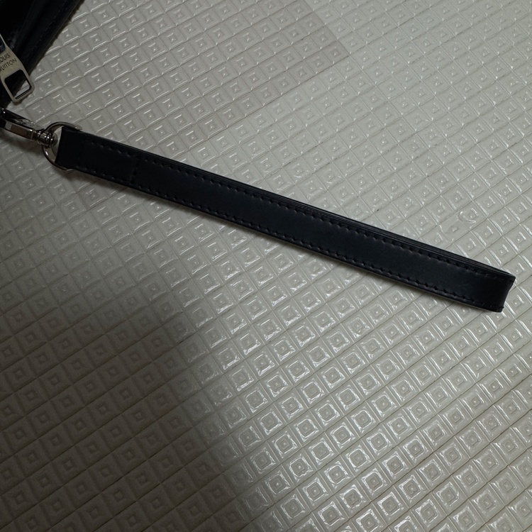 M59362（ブランドバッグ）の商品画像 - 査定依頼日：2026年8月15日 - 最高査定価格：50,000円