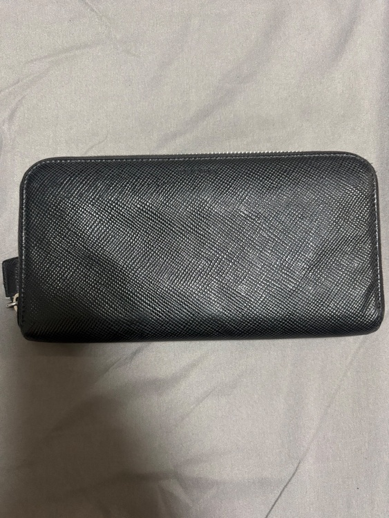 プラダ  （ブランドバッグ）の商品画像 - 査定依頼日：2026年4月13日 - 最高査定価格：30,000円