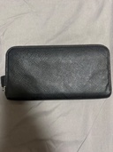 プラダ  （ブランドバッグ）の商品画像 - 査定依頼日：2026年4月13日 - 最高査定価格：30,000円