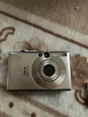 IＸＹ（カメラ）の商品画像 - 査定依頼日：2026年8月3日 - 最高査定価格：10,000円