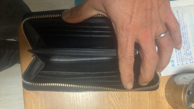 その他 コーチ （ブランドバッグ）の商品画像 - 査定依頼日：2026年3月16日 - 最高査定価格：1,500円