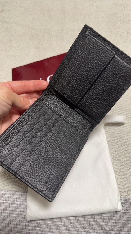 グッチ  （ブランドバッグ）の商品画像 - 査定依頼日：2026年3月30日 - 最高査定価格：100,000円