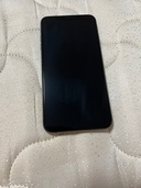 iPhone Xs Max（スマホ）の商品画像 - 査定依頼日：2022年7月25日 - 最高査定価格：28,000円