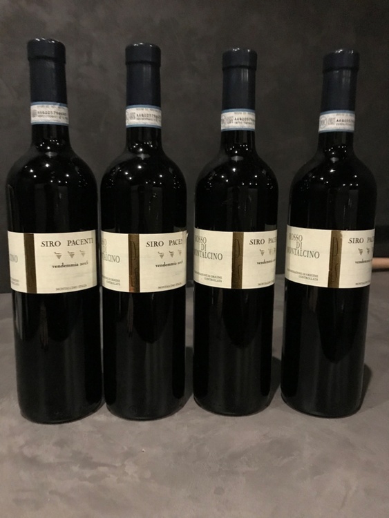 ワイン ワイン(その他)（お酒）の商品画像 - 査定依頼日：2026年8月6日 - 最高査定価格：2,000円