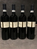 ワイン ワイン(その他)（お酒）の商品画像 - 査定依頼日：2026年8月6日 - 最高査定価格：2,000円