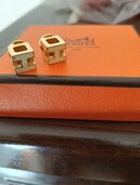 エルメス エルメス(その他) （ブランドバッグ）の商品画像 - 査定依頼日：2026年2月9日 - 最高査定価格：25,000円