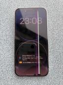 iPhone iPhone 14 Pro 512GB SIMフリー（スマホ）の商品画像 - 査定依頼日：2026年8月30日 - 最高査定価格：43,500円