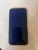 iPhone iPhone 13 128GB Softbank（スマホ）の商品画像 - 査定依頼日：2026年6月9日 - 最高査定価格：36,500円