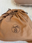 ボリード  31（ブランドバッグ）の商品画像 - 査定依頼日：2025年8月21日 - 最高査定価格：500,000円