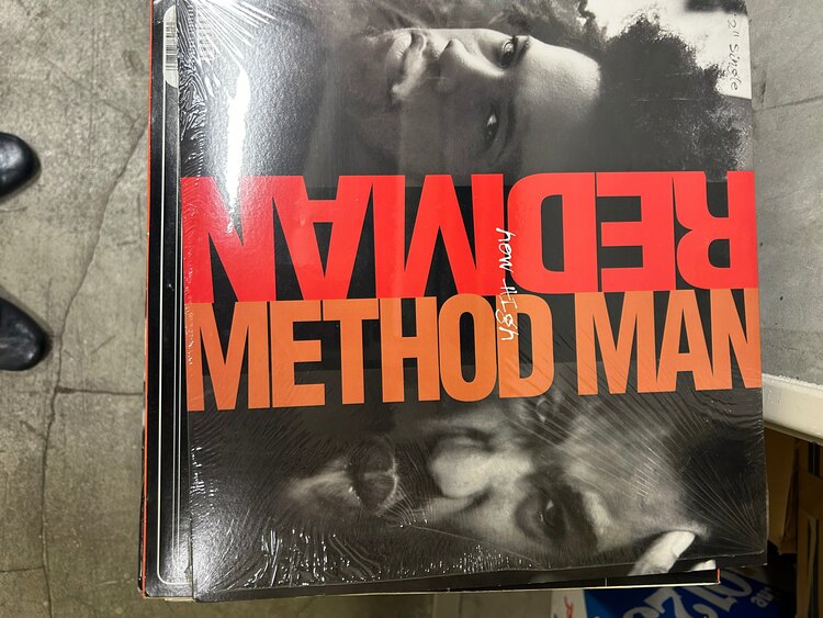 30年前に買い集めたレコード30枚以（レコード）の商品画像 - 査定依頼日：2025年1月13日 - 最高査定価格：4,000円