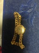 その他 その他 （高級時計）の商品画像 - 査定依頼日：2026年4月5日 - 最高査定価格：1,000,000円