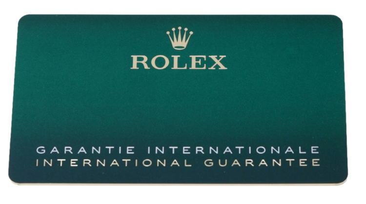 ロレックス ROLEX コスモグラフ デイトナ 126508（高級時計）の商品画像 - 査定依頼日：2026年4月13日 - 最高査定価格：10,250,000円