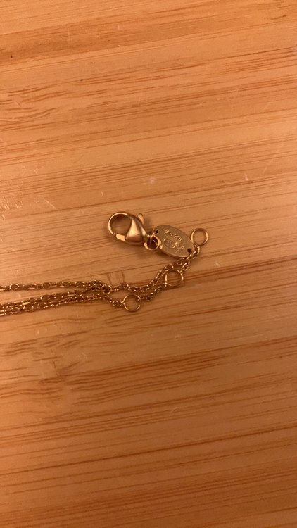 ショーメ リアンブレスレット（宝石）の商品画像 - 査定依頼日：2022年12月28日 - 最高査定価格：160,000円