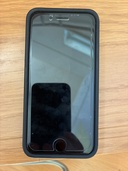 iPhone SE (第 3 世代) 64GB au（スマホ）の商品画像 - 査定依頼日：2026年5月2日 - 最高査定価格：20,000円