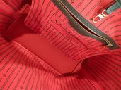 ネヴァフール（ブランドバッグ）の商品画像 - 査定依頼日：2026年5月4日 - 最高査定価格：150,000円
