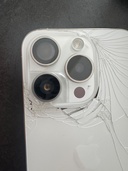 iPhone15pro 難あり（スマホ）の商品画像 - 査定依頼日：2026年4月8日 - 最高査定価格：53,000円