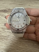 ウブロ ビックバン 