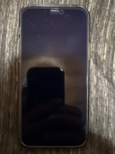 iPhone 12 Pro 128GB Softbank（スマホ）の商品画像 - 査定依頼日：2026年5月17日 - 最高査定価格：30,000円