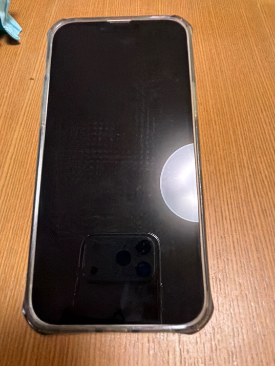 iPhone 14 Plus 256GB au（スマホ）の商品画像 - 査定依頼日：2026年4月10日 - 最高査定価格：54,000円