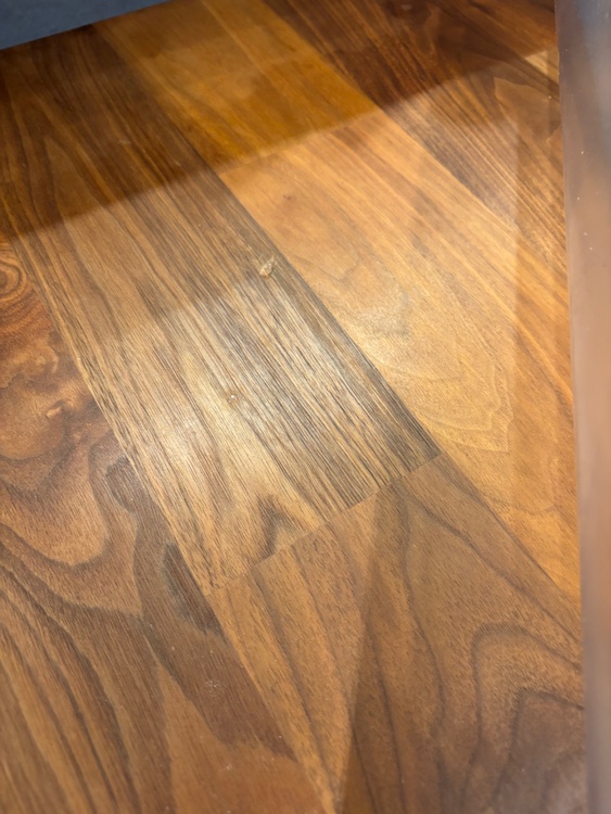 ダイニングテーブルとチェア4脚セット（家具・寝具）の商品画像 - 査定依頼日：2026年4月1日 - 最高査定価格：31,000円