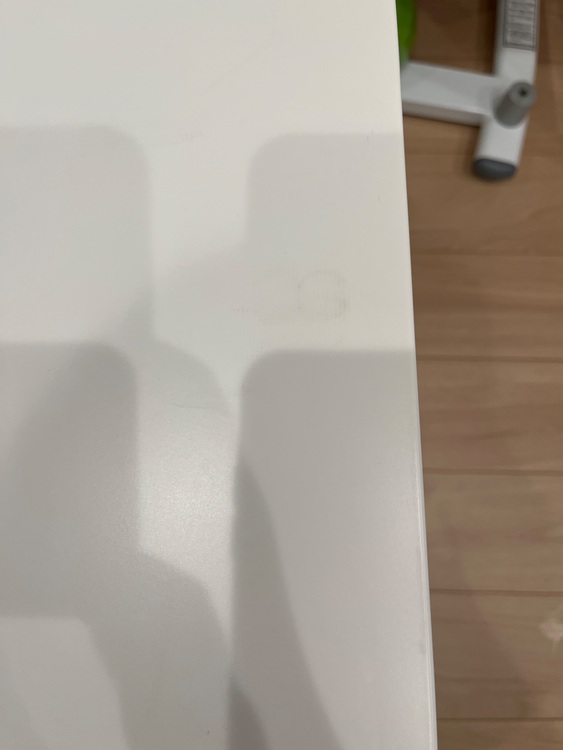 デスクワゴン（家具・寝具）の商品画像 - 査定依頼日：2025年8月14日 - 最高査定価格：2,000円