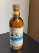 ピーティ&ソルティ（お酒）の商品画像 - 査定依頼日：2026年7月20日 - 最高査定価格：8,000円