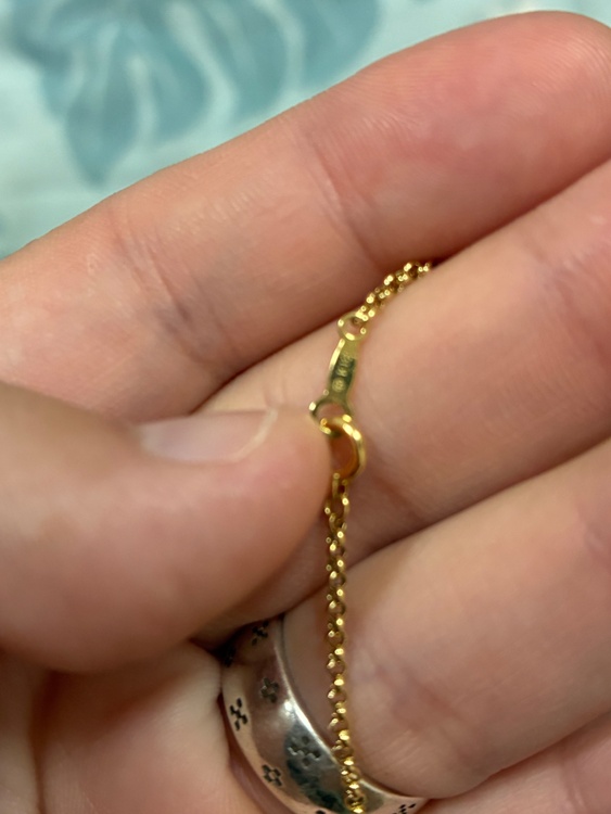 ミキモト真珠と18K（金・貴金属）の商品画像 - 査定依頼日：2026年7月26日 - 最高査定価格：150,000円