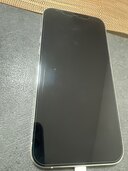 iPhone 12 Pro Max 256GB SIMフリー（スマホ）の商品画像 - 査定依頼日：2024年2月16日 - 最高査定価格：60,000円