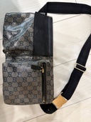 グッチ  （ブランドバッグ）の商品画像 - 査定依頼日：2025年12月21日 - 最高査定価格：40,000円