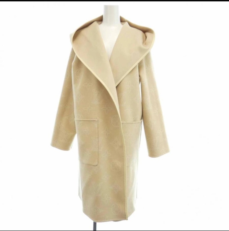 ルイヴィトン ルイヴィトン(その他) （ブランドバッグ）の商品画像 - 査定依頼日：2026年1月25日 - 最高査定価格：250,000円