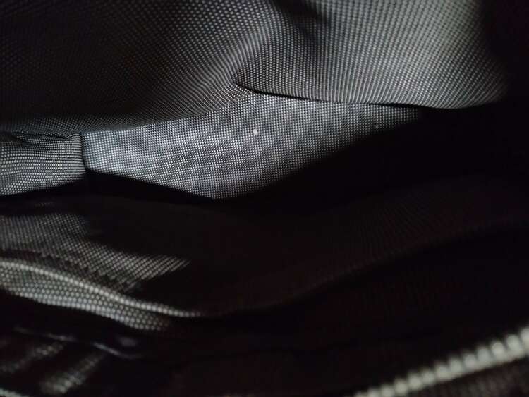 エルメス エールライン （ブランドバッグ）の商品画像 - 査定依頼日：2025年2月1日 - 最高査定価格：40,000円