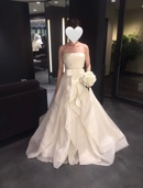 verawang deandra（古着・ファッション）の商品画像 - 査定依頼日：2025年12月24日 - 最高査定価格：100,000円