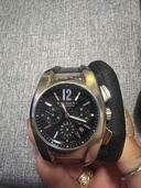 オートマチック（高級時計）の商品画像 - 査定依頼日：2026年1月23日 - 最高査定価格：120,000円